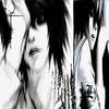 Vezx 愛