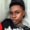 Joę whïz 🖤🥀