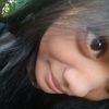 dewiyeahh
