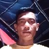 saliman.man39