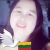 yynn98765