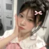 mokalovesy