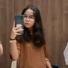 thyjajah