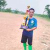 yudistira9790