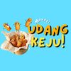 udangkejumahaki
