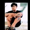 mas.rickoo27