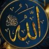 zehra.zehra.xanim