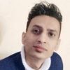 hassanantka91