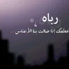user62019522182231