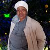 colleen.radebe