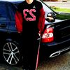ruslan_199932