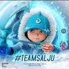 teamsalju0105