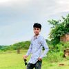 sk.subah.6