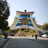 Tân Binh 82 🇻🇳🇰🇭🇱🇦