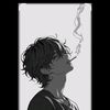 mrshah884