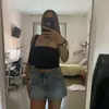 arianna.siano_
