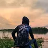 hoangrophixlaukieng