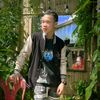 user60106154556838