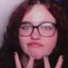 avampirexz