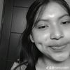 nancytyant