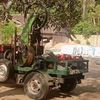 stihl0700701