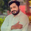 sanaullah22453