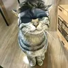 diddylover48