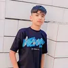 uuser9266187830260