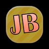 josephbr237