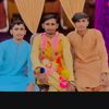 waseem_malik_17