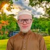 hafej_mustakim_billah_2