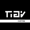TigV.custom