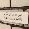 user7817753463850