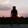 avril_vika_alvionita