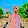 saifshah4585