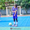 ajiii131015