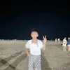 beannek7