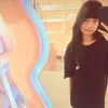 thehan455