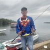 supermannn.79