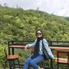 cantikaindah666