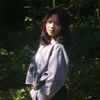 yohana