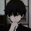 ryuuharuto258