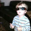 _drri1