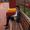 chipheo83ab