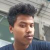 mgsachay