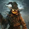 scarecrow4604