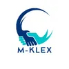 M klex