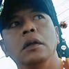 knjeng.jombat1