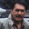 oesman.harahap