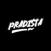 pradista.official